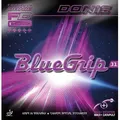 Donic Belag BlueGrip J1 rot 2,0 - rot 2,0