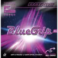 Donic Belag BlueGrip J1 (Rot, 2,0)