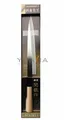 SEKIRYU [ Sashimi ] japanisches Messer / Küchenmesser MADE IN JAPAN # SR400