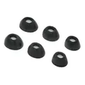 TrueGrip MAX AirPods Pro 3 Mix