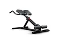 Sportstech Hantelbank BRT150, 6IN1 Funktionen, Ergonomisch Verstellbar