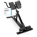 Sportstech BRT150 Rückentrainer