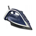 Tefal Ultragliss Plus FV6846E1 Dampfbügeleisen 2800W Durilium Airglide