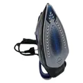 Tefal Ultragliss Plus Anti-Kalk Dampfbügeleisen, 2800 Watt - beschädigt -