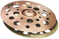 PAISTE PST-X Swiss Hats Becken 14 Zoll