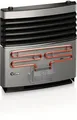 Truma Ultraheat Elektro-Zusatzheizung