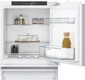 Siemens KU21RVFE0 Unterbau-Kühlschrank
