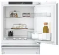 Siemens iQ300 KU21RVFE0 134 l 82 cm Einbaukühlschrank EEK: E 93 kWh Jahr
