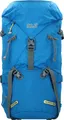 Jack Wolfskin Mountaineer 32 Rucksack 68 cm