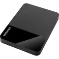 Toshiba Canvio Ready 2020 (2 TB) (HDTP340EK3CA)