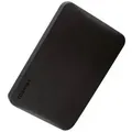 Toshiba Canvio Ready - Festplatte - 4 TB - extern (tragbar)