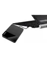 Toshiba CANVIO READY 4 TB BLACK 2.5IN 4.000 GB USB 3.0 (HDTP340EK3CA)