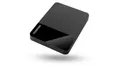Toshiba Canvio Ready - 4 TB
