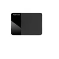 4260557511404 Toshiba Canvio Ready Externe Festplatte 4TB 2.5" Schwarz HDTP