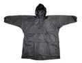 Origin Outdoors - Regenponcho 'Trekking' Backpack Regenjacke Outdoor Trekking