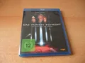 Blu Ray Das Fünfte Element - 2009 - Bruce Willis