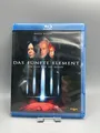 Bluray Auswahl Konvolut Action Fantasy Klassiker 14/3/1