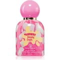 GRANDEUR Tubbes Traum Leckereien 50ML Unisex Parfüm