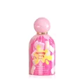 Grandeur Tubbees Dreamy Treats Eau De Parfum 50 ml (unisex)