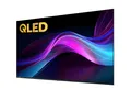 Avocor AVK-8610 85" 4k Display 1000032649