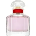 Guerlain Mon Bloom of Rose Eau de Parfum für Damen 50 ml
