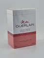 Guerlain Mon Bloom of Rose Eau de Parfum für Damen 50 ml