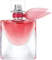 Lancôme - La Vie Est Belle Intensément - Eau De Parfum Intense - La Vie Est Belle Intensement Edp 30Ml 30 ml