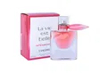 LANCOME Eau de Parfum La vie est belle Intensement, Damenduft