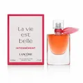 Lancome La Vie Est Belle Intensement Eau de parfum 30ml