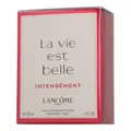 Lancôme La Vie est Belle Intensément EDP 30ml