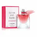 LANCOME LA VIE EST BELLE INTENSEMENT 30ML L'EAU DE PARFUM SPRAY NEU & VERSIEGELT