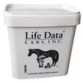 Farrier's Formula® Double Concentrate Eimer 5kg