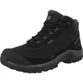 Salomon Shelter WP Women (38 2/3) (L47855000)