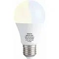 Shelly Duo Bulb E27 Gen3 Smart-Home