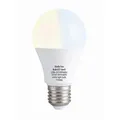 Shelly Plug & Play Duo Bulb E27 Gen3 LED Lampe dimmbar Messfunktion WLAN BT