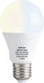 SHELLY DB E27 G3 - Shelly Duo Bulb E27 Gen3