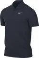 Nike Poloshirt für Herren