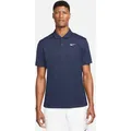 NIKE Herren Polo M NKCT DF POLO SOLID