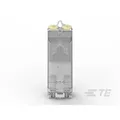 Krüger-Werke GmbH Sicherungskasten EKM-2050-3D1-4S/CE1
