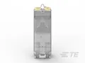 Krüger-Werke GmbH Sicherungskasten EKM-2050-3D1-4S/CE1 Schaltsicherungskästen