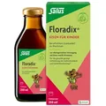 Floradix Eisen für Kinder Tonikum