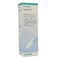 Prontosan Wound Gel X Inhalt: 250 g
