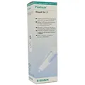 Prontosan Wound Gel X 250 g