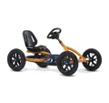 Berg Go-Kart BERG Gokart Buddy B-Orange 2.0 BFR