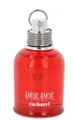 CACHAREL Eau de Toilette Amor Amor