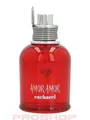 Cacharel Amor Amor EDT - 30 ml
