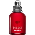 Amor Amor Eau de Toilette Nat. Spray