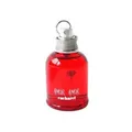 Damenparfüm Cacharel Amor Amor EDT 30 ml