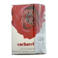 Cacharel Amor EDT - Eau de Toilette 30ml