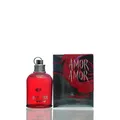 Cacharel Amor Amor Eau de Toilette 30 ml EDT Spray Damen NEU OVP